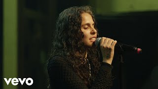 070 Shake  Morrow LIVE From Webster Hall [upl. by Myrna253]