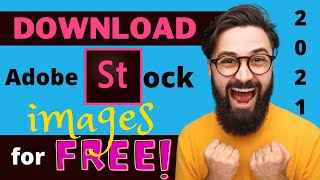 How to Download copyright free stock images [upl. by Gaughan]