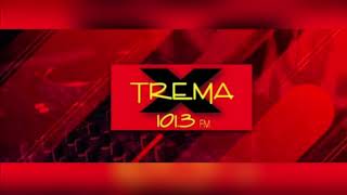 Retro Mix De Los 80s Xtrema 1013 FM Guatemala bY Dj Adan Nebaj El QuichÃ© GuatemalaðŸ‡¬ðŸ‡¹ [upl. by Netsirc]