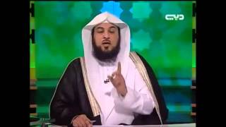 How to Perform SalatulIstikhara and Dua of Istikhara amp أدعية الإستخارة [upl. by Attennod]