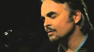 Hal Ketchum Live from the Bluebird Cafe [upl. by Faustus]