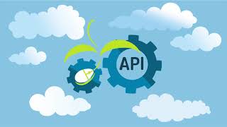 What is Third Party API Integration [upl. by Sethi]