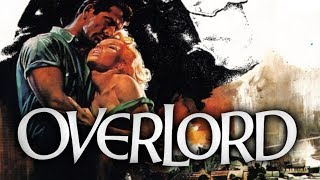 Overlord 1975 Trailer HD [upl. by Arhoz]