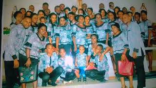 Ugwu Zion by Jude Nnam  ANGELIC CHOIR [upl. by Nealey]