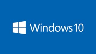 Führen Sie einen sauberen Neustart unter Windows 7810  durch Beheben Sie Softwareprobleme [upl. by Durwood]