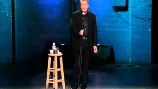 Ron White  Sears Tire Guy They Call Me quotTater Saladquot [upl. by Hogan]