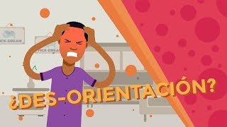 🙌 Orientación Profesional para Jóvenes 🎓 [upl. by Tallu]