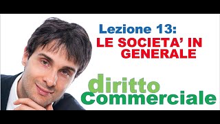 Lando Fiorini  La società dei magnaccioni  Le più belle canzoni romane [upl. by Thilde]