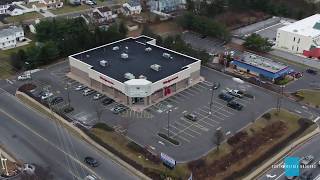 Walgreens Sicklerville New Jersey [upl. by Eikin538]