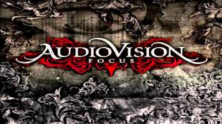 Audiovision  CD Focus  Full [upl. by Madian]