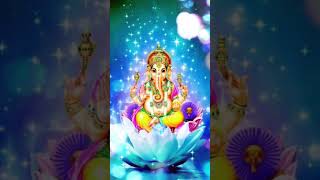 Onbathu Kolum  Vinayagar Songs  KalaTunes  shorts [upl. by Ailsun]