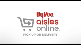 How To use Aisles Online Delivery [upl. by Mimajneb68]