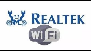 How to install Realtek rtl8723de Wifi drivers in linux  Updated [upl. by Eahcim]