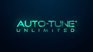 Introducing AutoTune Unlimited [upl. by Dragoon830]