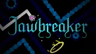 Jawbreaker 100 [upl. by Htiel]