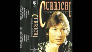 Currichi  Color Moreno 1995 COMPLETO [upl. by Htir]