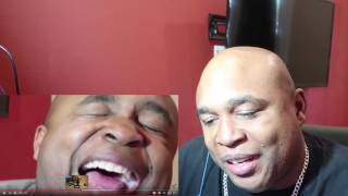 Try Not To Laugh Challenge  BHD EDITION REACTION [upl. by Naarah515]