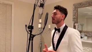 FAYDEE  Habibi Albi Acoustic [upl. by Marchall]