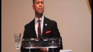 Mind Wars  Nuri Muhammad Complete Lecture [upl. by Millan]