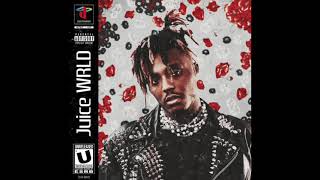 Juice WRLD  Roses only Juicewrld [upl. by Nwaf]