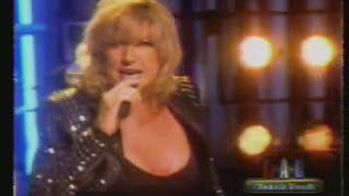 Tanya Tucker quotIts A Little Too Latequot 1992 hit video [upl. by Queston]