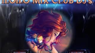 ILOILO MIX CLUB DJS NONSTOP SLOW JAM REMIX  DJ ECE CANUMAY REMASTERED VOL 01 [upl. by Eceela]