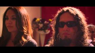 Queensrÿche  Ad Lucem OFFICIAL VIDEO [upl. by Ylesara]