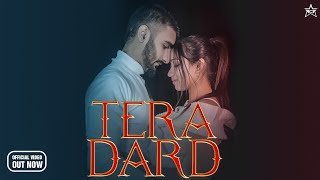 TERA DARD  OFFICIAL VIDEO   RCR  Nisha Rajput  RaghavMr  Pranshu Jha  Latest Hit Song 2020 [upl. by Navek480]