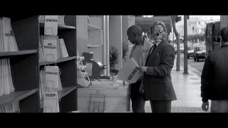 They Live  Trailer HD 1988 [upl. by Klein]