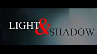 Light and Shadow  Greatest Cinematographers of the World Interviewed [upl. by Rednav]