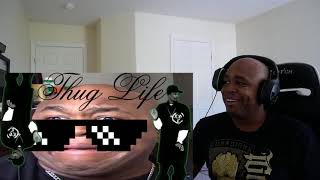 BlastphamousHD  TRY NOT TO LAUGH WHILE WATCHING THIS IMPOSSIBLE CHALLENGE [upl. by Lertnek]