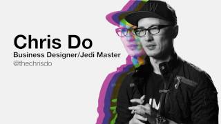 How To Manage Design Projects [upl. by Ardle]