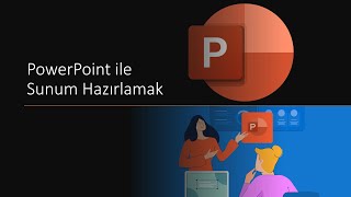 PowerPoint Slayt  Sunum Hazırlama Hızlı ve Etkili Sunum Hazırlama shorts excel [upl. by Anahpets]