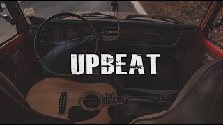 FREE Acoustic Guitar Type Beat quotUpbeatquot Country  Rap Instrumental 2020 [upl. by Liahkim]