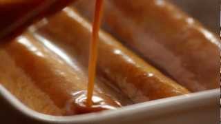 How to Make Ten Minute Enchilada Sauce  Allrecipes [upl. by Egap]