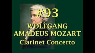 100 Greatest Classical Music Works [upl. by Westbrook]