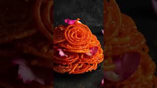 Jalebi Tips amp Tricks Shorts Recipe [upl. by Martreb]