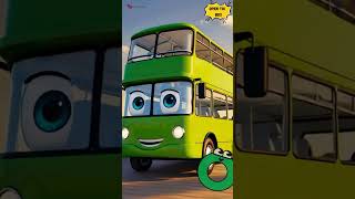 🚗 ABC Vehicles Song for Kids  Fun Transportation Learning from A to Z 🚁🚤  abcd kids shorts [upl. by Adaurd]