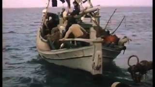 Dirlada the original song  Captain Pantelis Ginis amp his Crew [upl. by Reppep982]