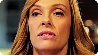 WANDERLUST Trailer 2018 Toni Collette bbc Mini Series [upl. by Leorsiy]