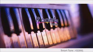 Tena  Room6 បន្ទប់លេខ៦ [upl. by Ronny]