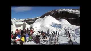 Soldeu Ski Resort Guide [upl. by Casimire]