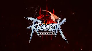 Ragnarok Netflix  Magne Seier  Warriors [upl. by Oenire]