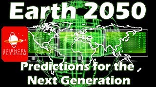 Amazing Future Technology 2050 [upl. by Margery926]