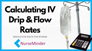 IV Fluid Resuscitation IVF Lesson 3  Shock Lesson 4 [upl. by Khalsa180]