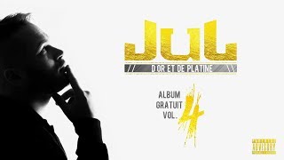 JuL  Parfum quartier  Album gratuit vol 4 09  2017 [upl. by Netsoj]