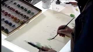 Quentin Blake  The power of illustration [upl. by Burd]