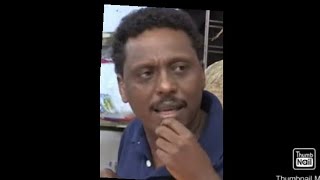 New Eritrean Comedy 2022 Suzinino [upl. by Nitsua]