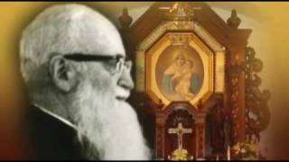 What is Schoenstatt [upl. by Hsac364]