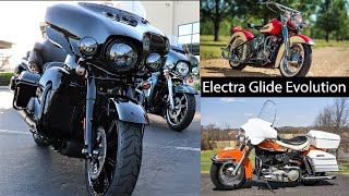 2021 HarleyDavidson Street Glide Special FLHXS amp Standard FLHX│Overview amp Test Ride [upl. by Linder]